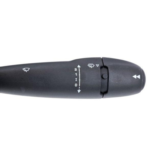 VALEO Lenkstockschalter 251879