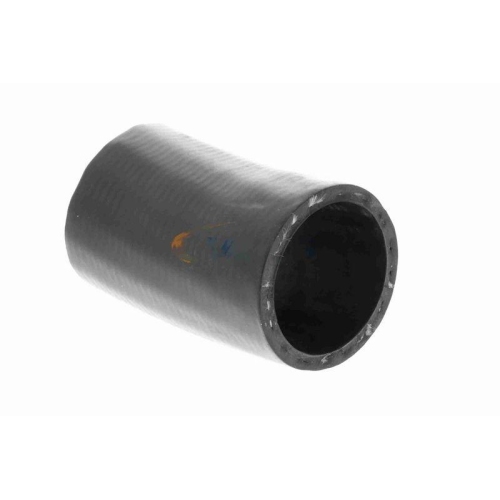 VAICO K&uuml;hlerschlauch Green Mobility Parts V30-3722