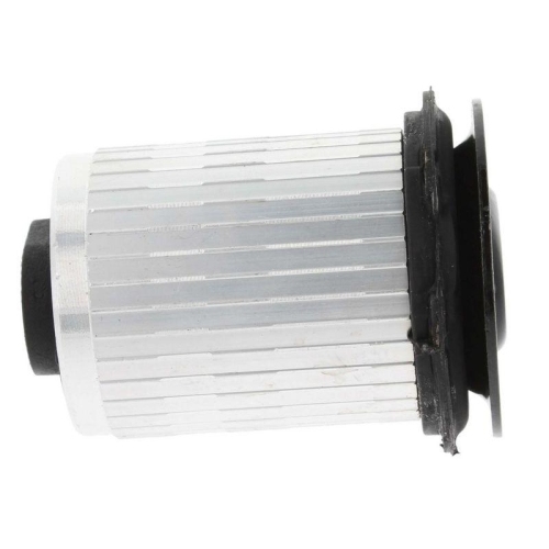 CORTECO Lagerung, Lenker 80001162