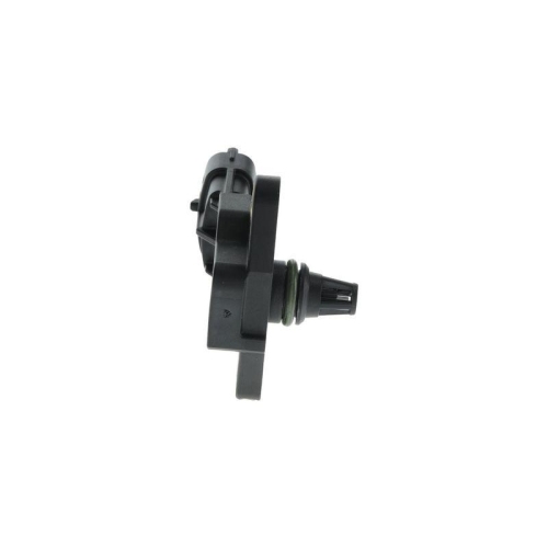 BOSCH Sensor, Ladedruck 0 261 232 0ET