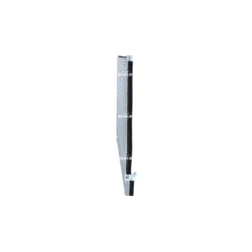 NRF Kondensator, Klimaanlage 350676