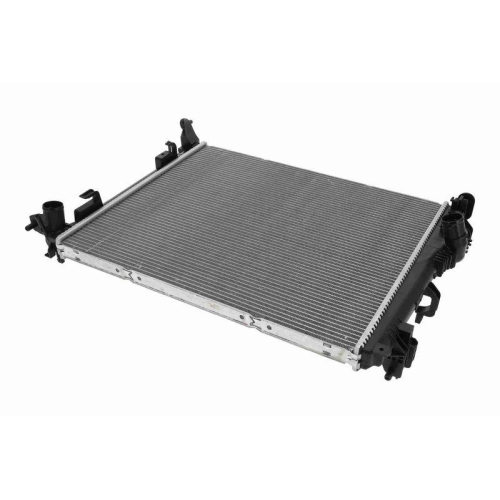 VEMO K&uuml;hler, Motork&uuml;hlung Green Mobility Parts V46-60-0080