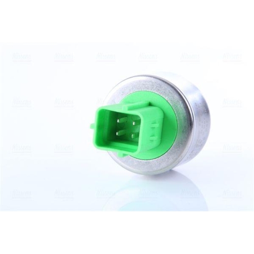 NISSENS Druckschalter, Klimaanlage ** FIRST FIT ** 301020