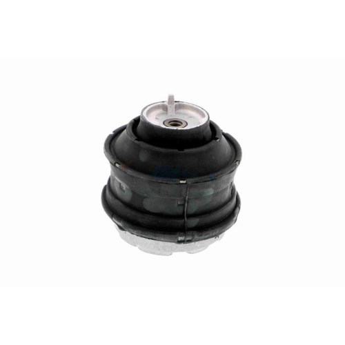 VAICO Lagerung, Motor Original VAICO Qualit&auml;t V30-0763