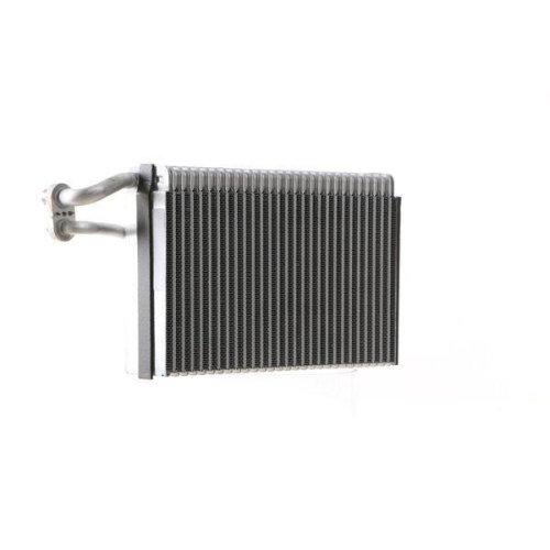 MAHLE Verdampfer, Klimaanlage BEHR AE 67 000S