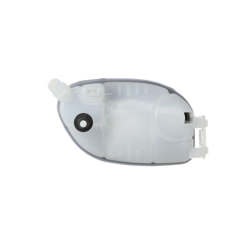 HELLA Ausgleichsbeh&auml;lter, K&uuml;hlmittel >>> Easy2Fit <<< 8MA 366 365-411