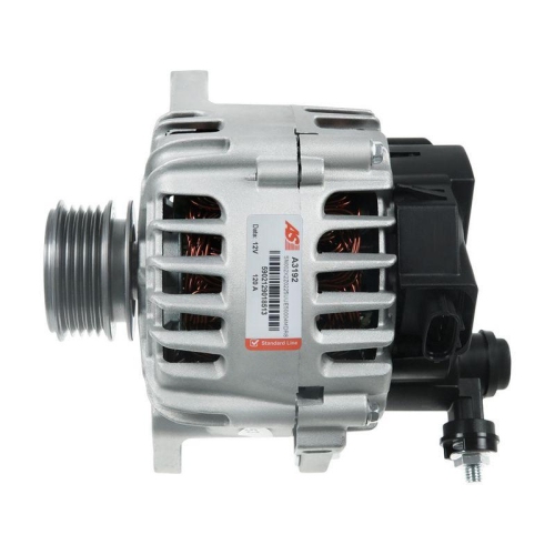 AS-PL Generator AS A3192
