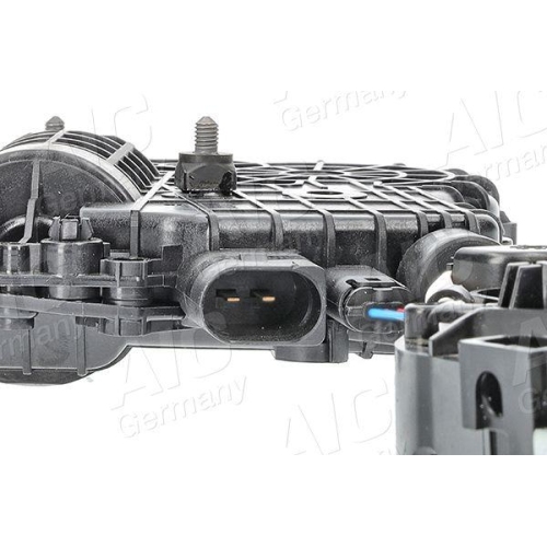 AIC T&uuml;rschloss NEW MOBILITY PARTS 70326