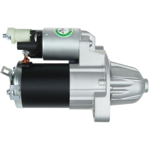 AS-PL Starter AS S5351S