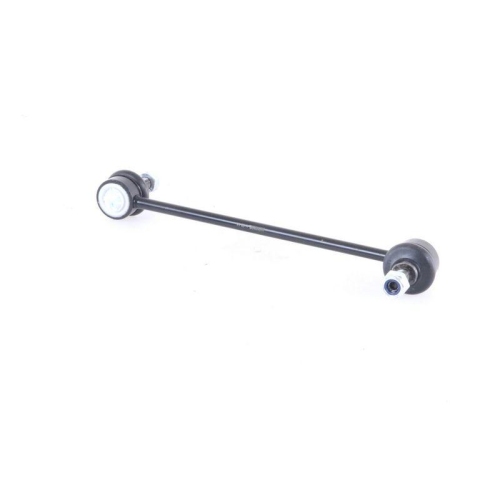 MONROE Stange/Strebe, Stabilisator L16601
