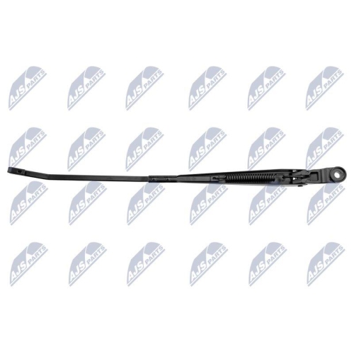 NTY Wischarm, Scheibenreinigung EWB-RE-017