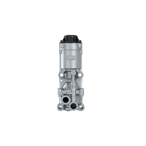 WABCO Magnetventil, Retarder 4722600060