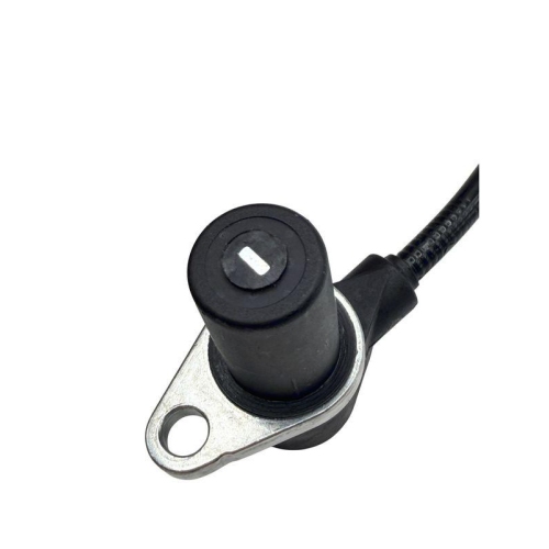 AUTLOG Sensor, Raddrehzahl AS4399
