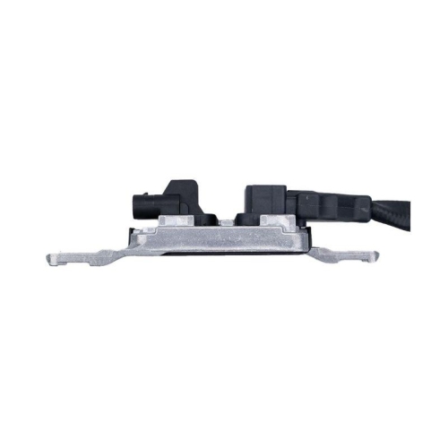 WAGNER NOx-Sensor, NOx-Katalysator NOS00097