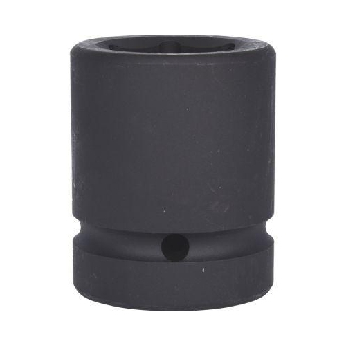 1 Zoll Sechskant-Kraft-Stecknuss, kurz, 30mm KS TOOLS 515.1730