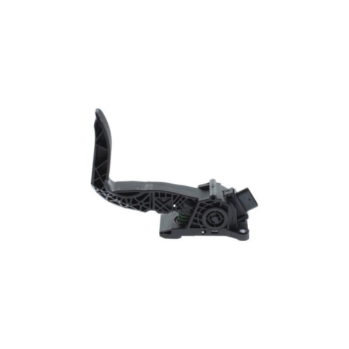 BOSCH Fahrpedalsatz 0 280 755 02X