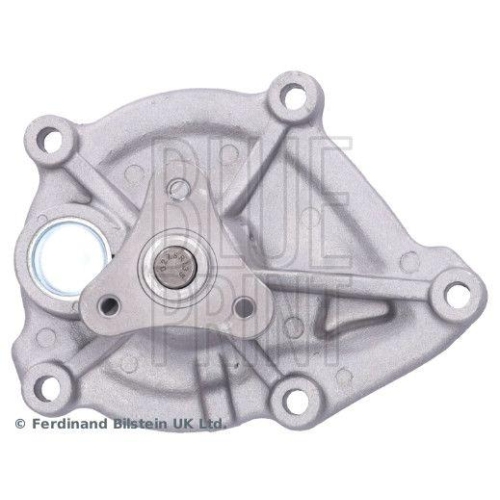 BLUE PRINT Wasserpumpe, Motorkühlung ADB119101