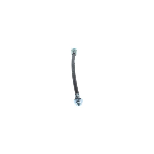 BOSCH Bremsschlauch 1 987 476 957
