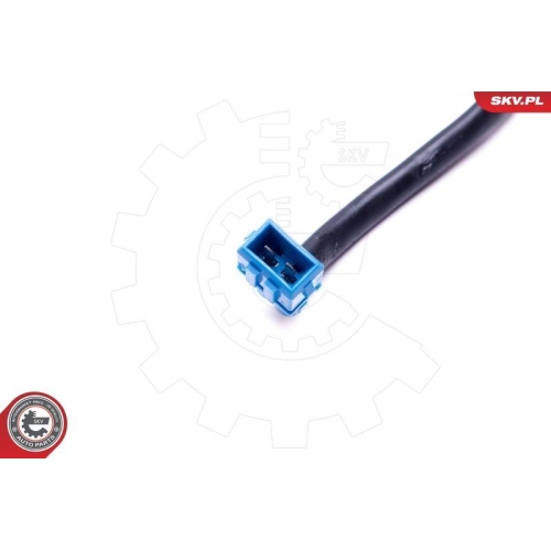 ESEN SKV Fensterheber 00SKV851