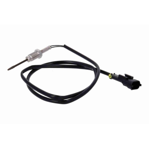 VEMO Sensor, Abgastemperatur Original VEMO Qualit&auml;t V27-72-0029
