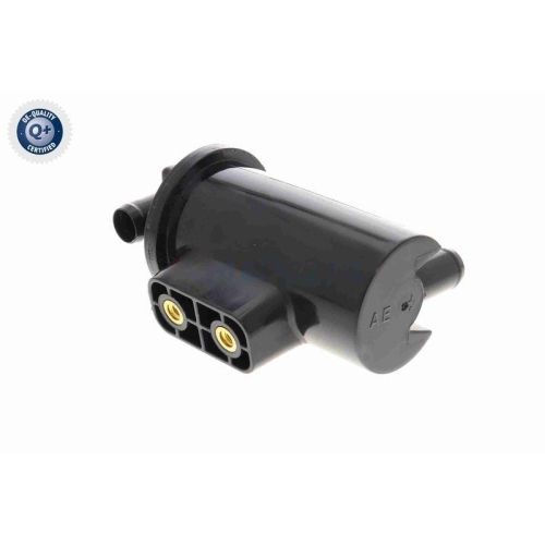 ACKOJA Aktivkohlefilter, Tankentl&uuml;ftung Green Mobility Parts A52-77-0043