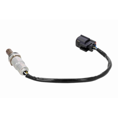 VEMO Lambdasonde Original VEMO Qualit&auml;t V25-76-0060