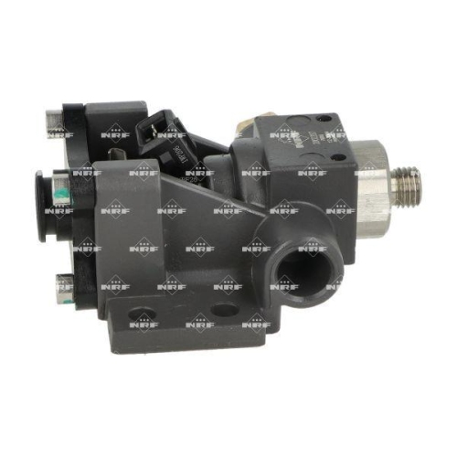 NRF Dosiermodul, Harnstoffeinspritzung 705015