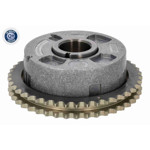 VAICO Nockenwellenversteller Q+, Erstausr&uuml;sterqualit&auml;t