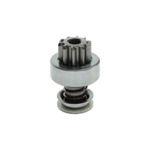 BOSCH Freilaufgetriebe, Starter 1 986 SE2 074
