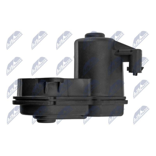 NTY Stellelement, Feststellbremse Bremssattel HZS-PL-002A