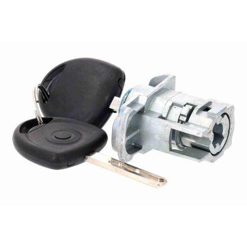 VAICO Schlie&szlig;zylinder, Z&uuml;ndschloss Original VAICO Qualit&auml;t V40-2426