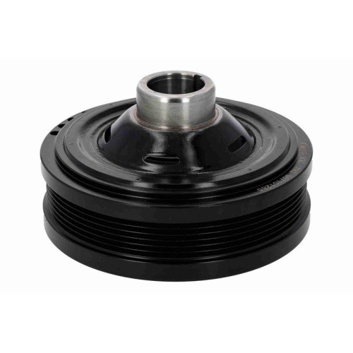 VAICO Riemenscheibe, Kurbelwelle Original VAICO Qualit&auml;t V30-3792