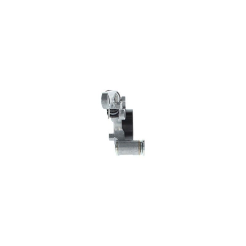 BOSCH Riemenspanner, Keilrippenriemen 1 987 600 315