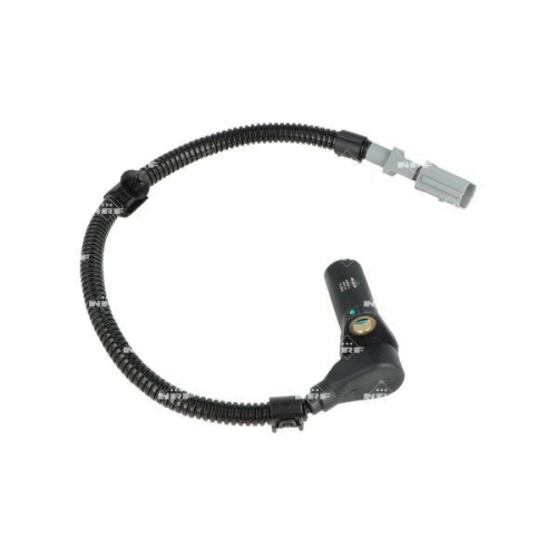 NRF Impulsgeber, Kurbelwelle 755115