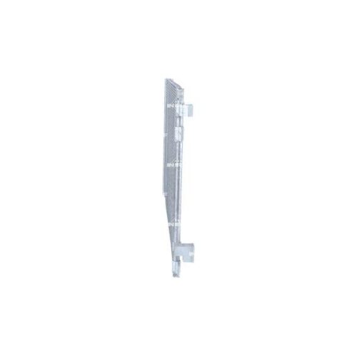 NRF Kondensator, Klimaanlage 350677