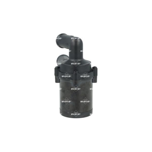 NRF Wasserpumpe, Antriebsbatterie 390128