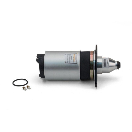 Arnott Luftfeder, Fahrwerk Original Arnott Produkt A-2731