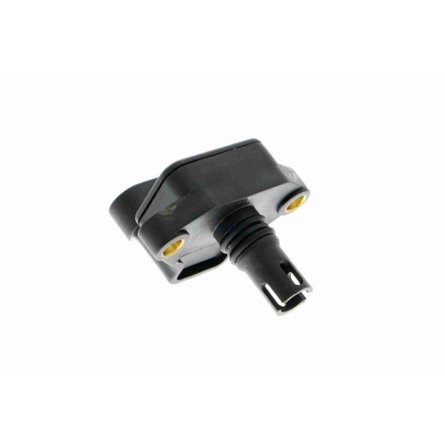 VEMO Sensor, Saugrohrdruck Original VEMO Qualit&auml;t V20-72-5133