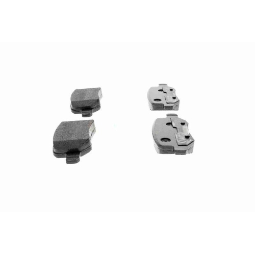 VAICO Bremsbelagsatz, Scheibenbremse Green Mobility Parts V30-8148