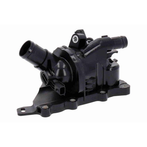 VEMO Thermostatgeh&auml;use Green Mobility Parts V46-99-0007