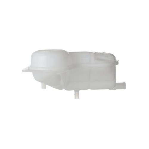 HELLA Ausgleichsbeh&auml;lter, K&uuml;hlmittel >>> Easy2Fit <<< 8MA 366 365-421