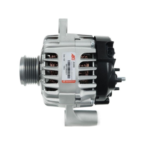 AS-PL Generator AS A3280