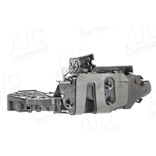 AIC T&uuml;rschloss Original AIC Quality 70336