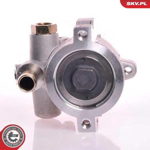 ESEN SKV Hydraulikpumpe, Lenkung 10SKV147