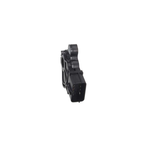KAMOKA Sensor, Neutralstellung (Automatikgetriebe) SP016