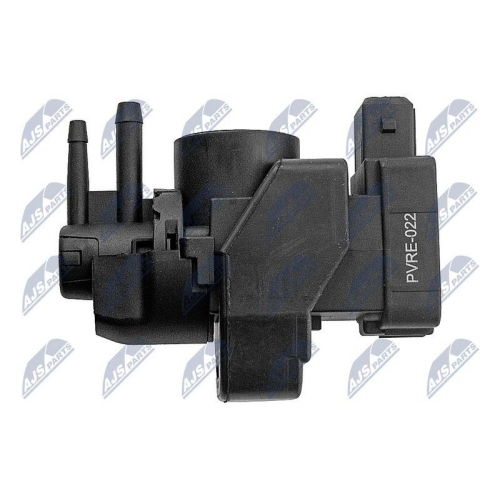 NTY Druckwandler, Abgassteuerung EGR-RE-022