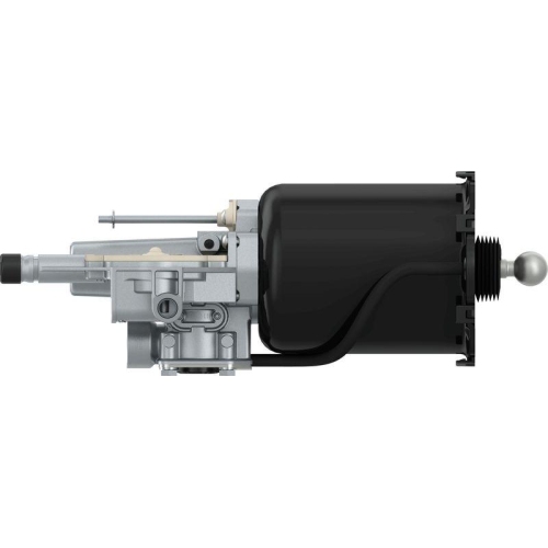 WABCO Kupplungsverst&auml;rker 9700514190