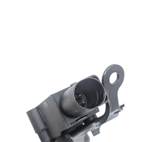 AUTLOG Sensor, Leuchtweitenregulierung AS6400