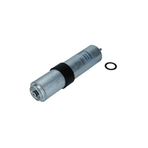 KAMOKA Kraftstofffilter F323201