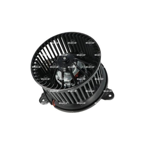 NRF Innenraumgebl&auml;se 34098